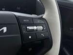 Kia Sportage Photo 18