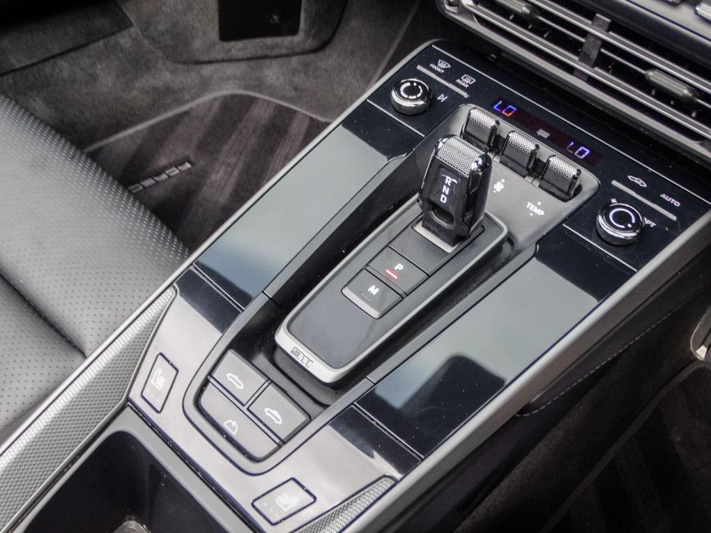 Used Porsche 911 SR19YMJ 34
