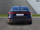 Audi A6 Photo 3