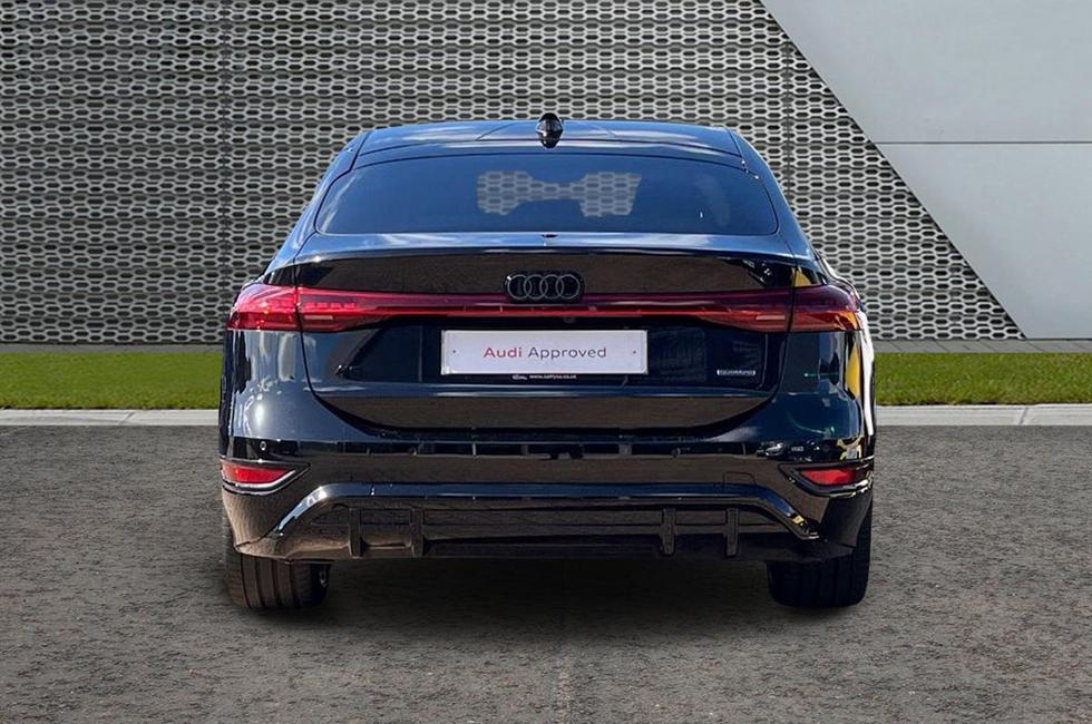 Audi A6 Photo at-62b817af9d5c4c2c84b08919ff5625b8.jpg