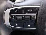 Kia Sportage Photo 30