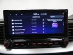 Kia XCeed Photo 17