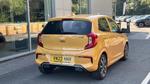 Kia Picanto Photo 11