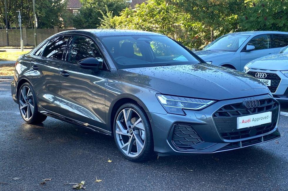 Audi A3 Photo at-62bb2450a00e4ded9b48159ce0563ef5.jpg