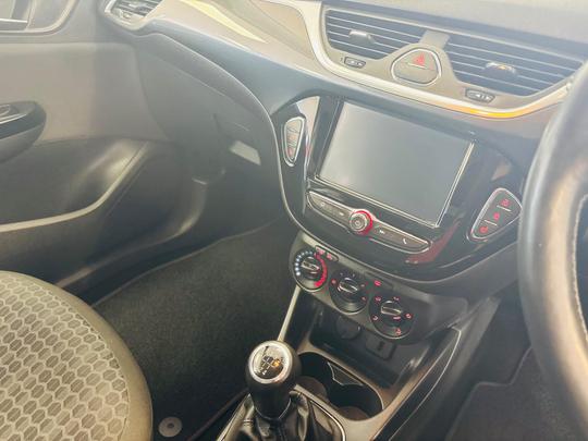 Vauxhall Corsa Photo at-62bf30b648a748f89dc1a20b05517305.jpg