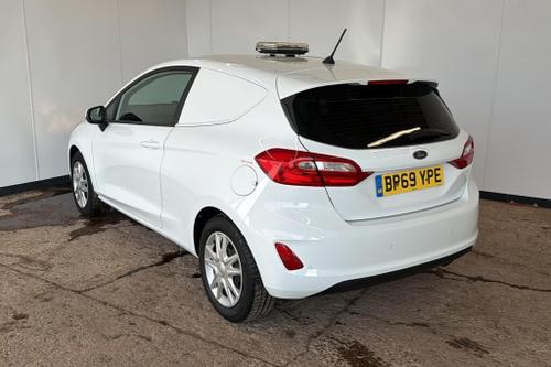 Ford FIESTA Photo at-62c0df31659e41eabd3078f67ea05a6a.jpg