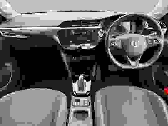 Vauxhall Corsa-e Photo at-62c25cd752f44b669a746c562c89ea65.jpg