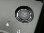 Kia Sportage Photo 24