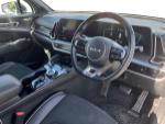 Kia Sportage Photo 2