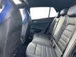 Volkswagen Golf Photo 6