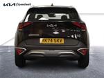 Kia Sportage Photo 6