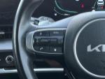 Kia Sportage Photo 14