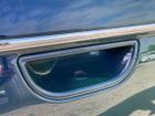 Fiat 500e C Photo 19