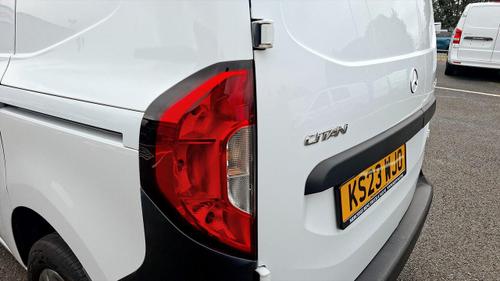 Mercedes-Benz Citan Photo at-62cc5f0f6bfa4a32ae2acddaa7a662a1.jpg