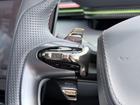 LOTUS Eletre Photo 32