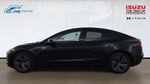 TESLA MODEL 3 Photo 4