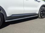Kia Sorento Photo 31