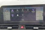 Kia Sportage Photo 10