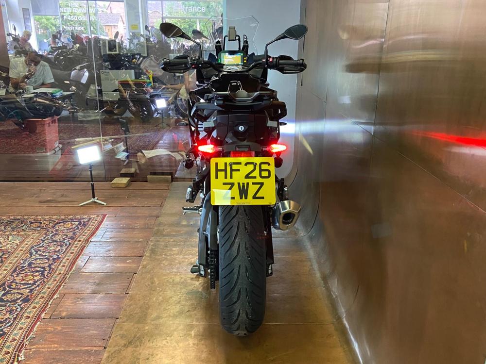 BMW S 1000 XR Photo at-62d774a382154bb9ad985af838b878cf.jpg