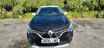 Renault Captur Photo 7