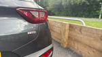Kia Stonic Photo 28