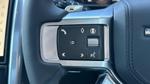 Land Rover Discovery Photo 33
