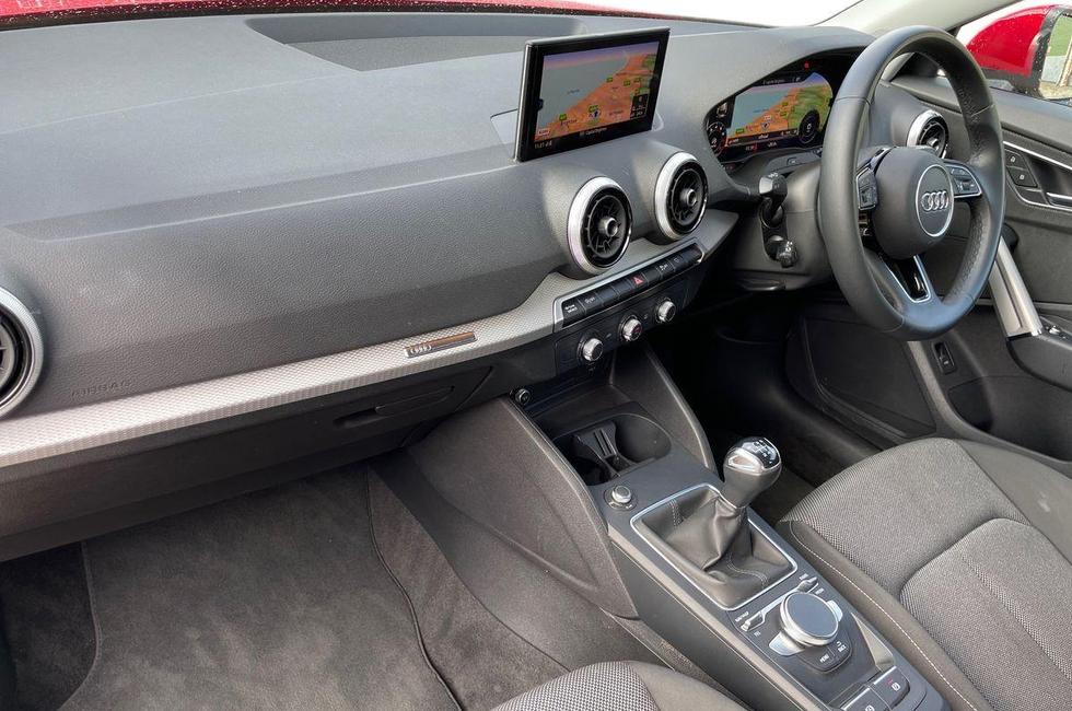 Audi Q2 Photo at-62e40db5c27e437b91f8c6754eaf54ae.jpg