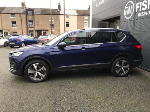 SEAT Tarraco Photo at-62e5b9df48144558a7f3cc60f9a342db.jpg