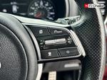 Kia Sportage Photo 22