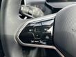 Volkswagen ID.3 Photo 12