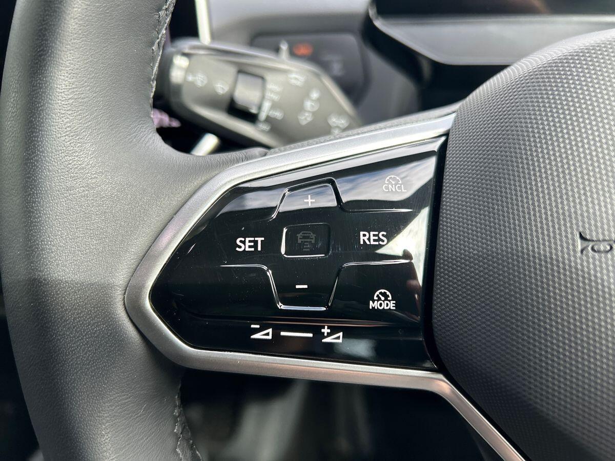 Volkswagen ID.3 Photo at-62e85a76e24a422ba81bf96c4b58e177.jpg