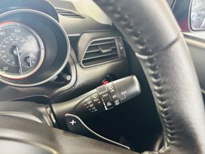 Suzuki Swift Photo 30