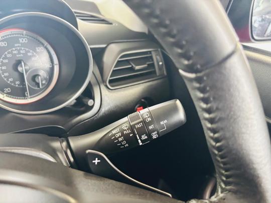 Suzuki Swift Photo at-62eb41d22564432d8202c908b96949b7.jpg