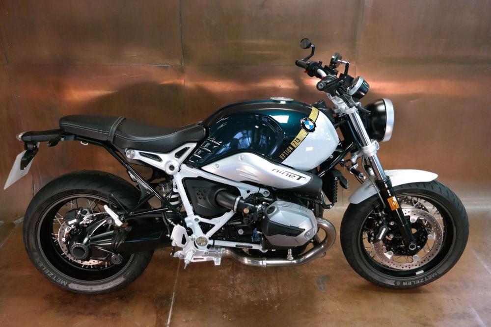 BMW R nineT Pure Photo at-62eb42f553a647cbbc578b406b5345a7.jpg