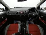 Kia Picanto Photo 12
