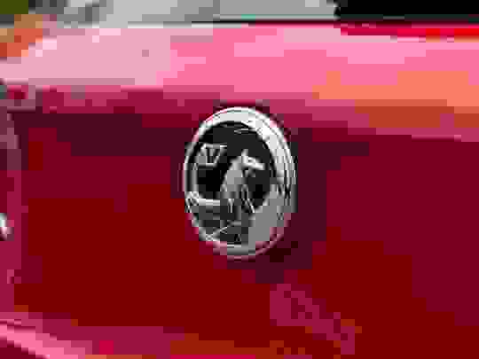Vauxhall Corsa Photo at-62ed5c165bd648efbf9569380dc6a813.jpg