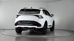 Kia Sportage Photo 40