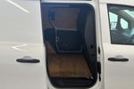 Renault KANGOO Photo 23