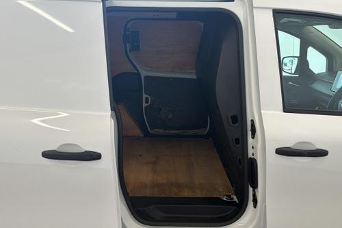 Renault KANGOO Photo at-62edf1d053904e3a8aaf2b5181dc3a1c.jpg