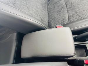 Suzuki Vitara Photo 43