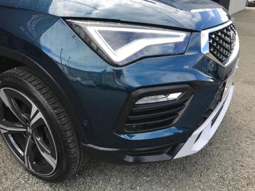 SEAT Ateca Photo at-62ef25defd394362a475b4dfb4f75d11.jpg