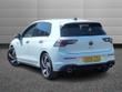 Volkswagen Golf Photo 2