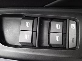 MG MG3 Photo 21