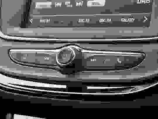 Vauxhall Astra Photo at-62f311b4756549aabe123f9d1ab85b2f.jpg
