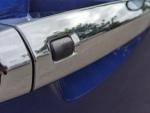 Kia e-Niro Photo 29
