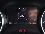 Kia XCeed Photo 36
