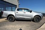 Isuzu D-MAX Photo 5