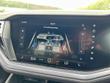 Volkswagen Touareg Photo 13