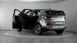 Kia Sportage Photo 76