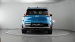 Kia EV9 Photo 41